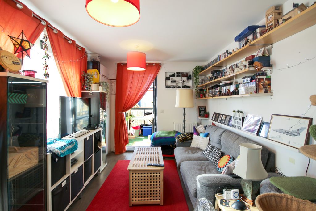 Property photo 3 of 7