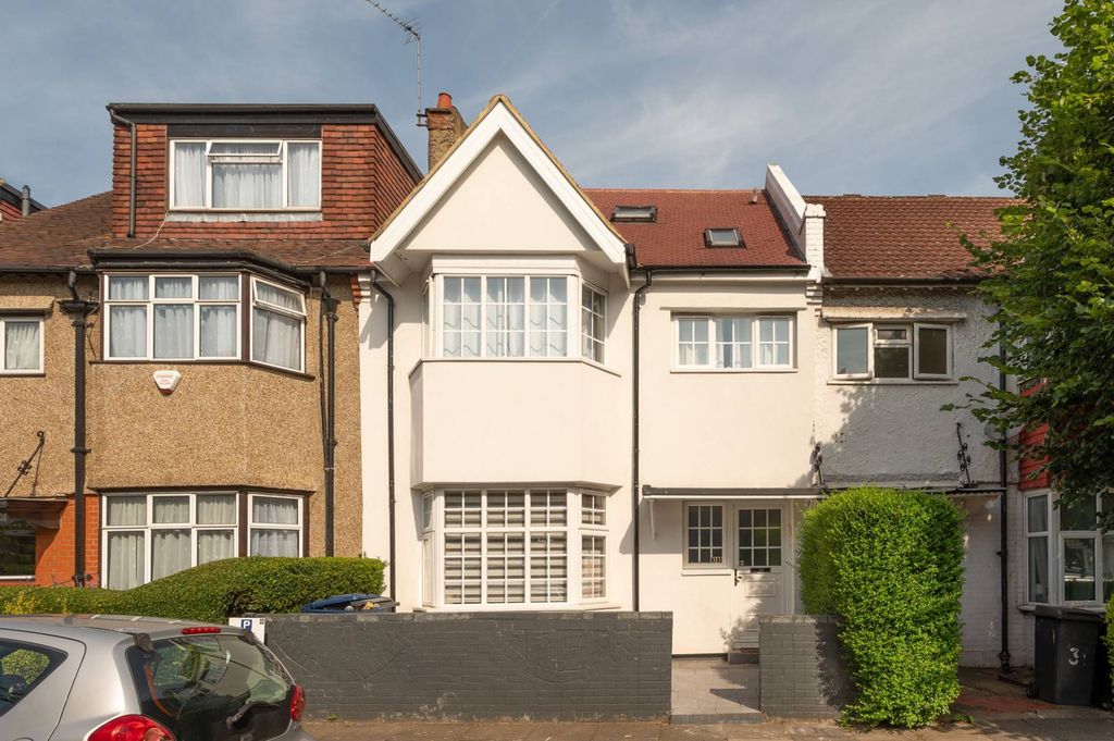 Property photo 1 of 15