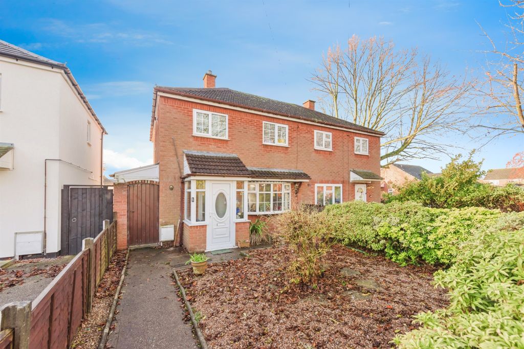 Property photo 2 of 17