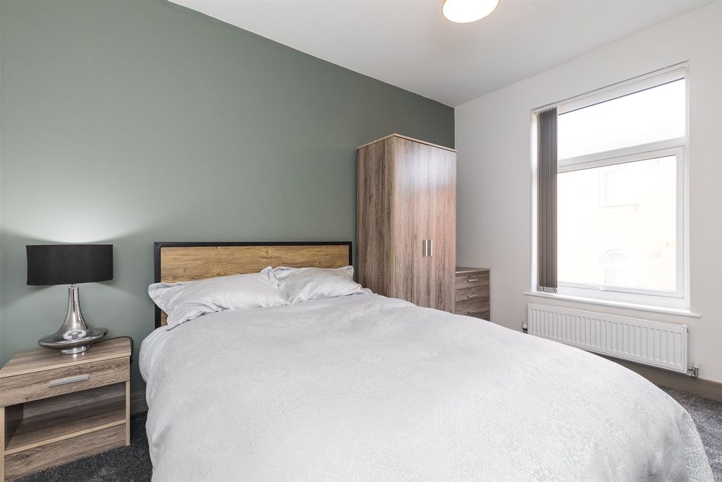 Property photo 2 of 12 _Mg_4449-2.Jpg