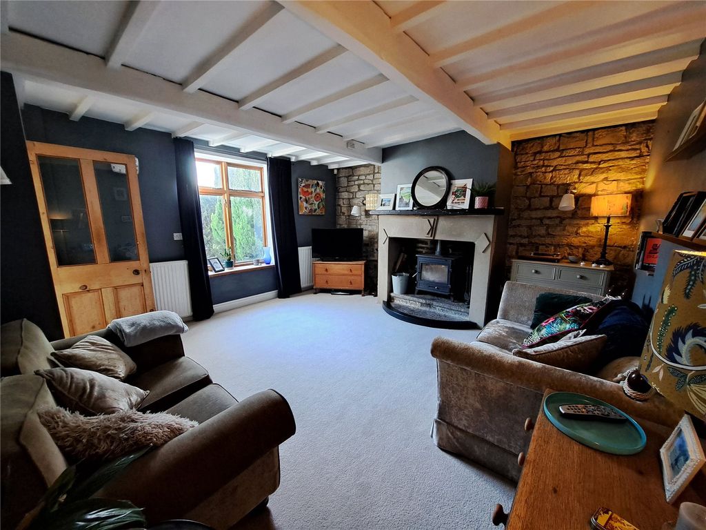 Property photo 3 of 13 Picture No. 03