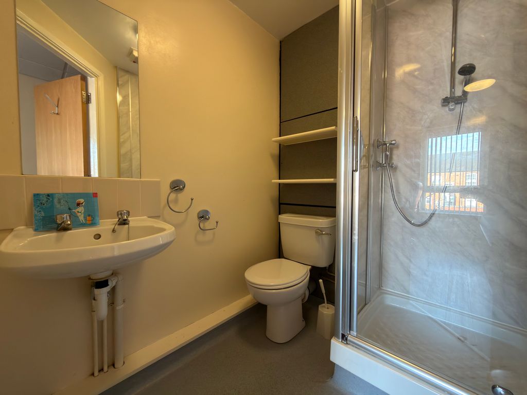 Property photo 3 of 9 Image