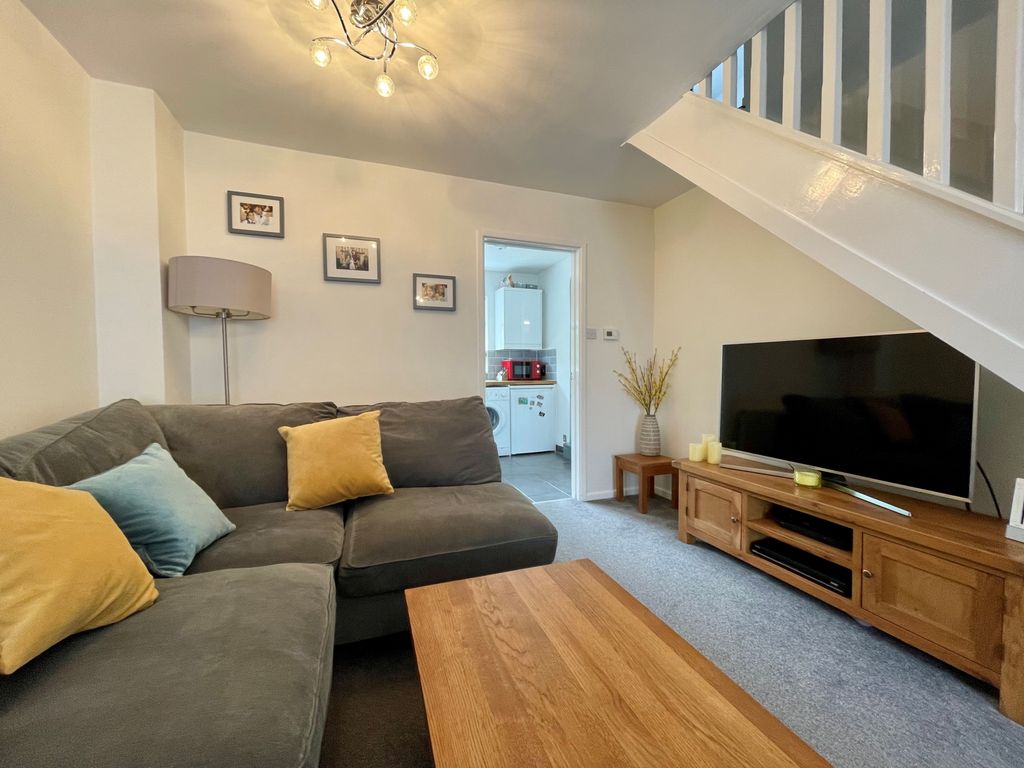 Property photo 3 of 15 Photo 12