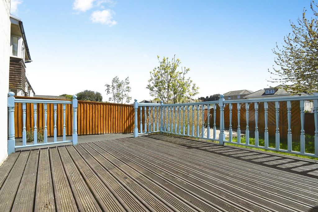Additional image 15 of 3 bed property to rentAvenue Road, Shanklin PO37