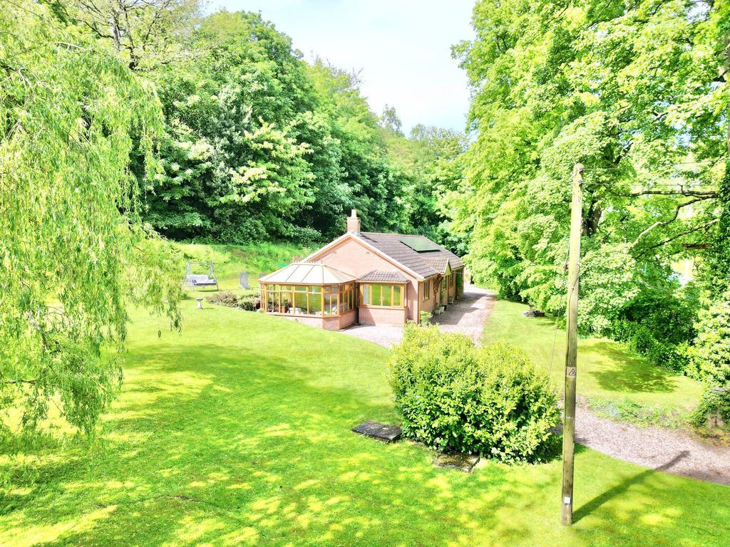Property photo 1 of 36
