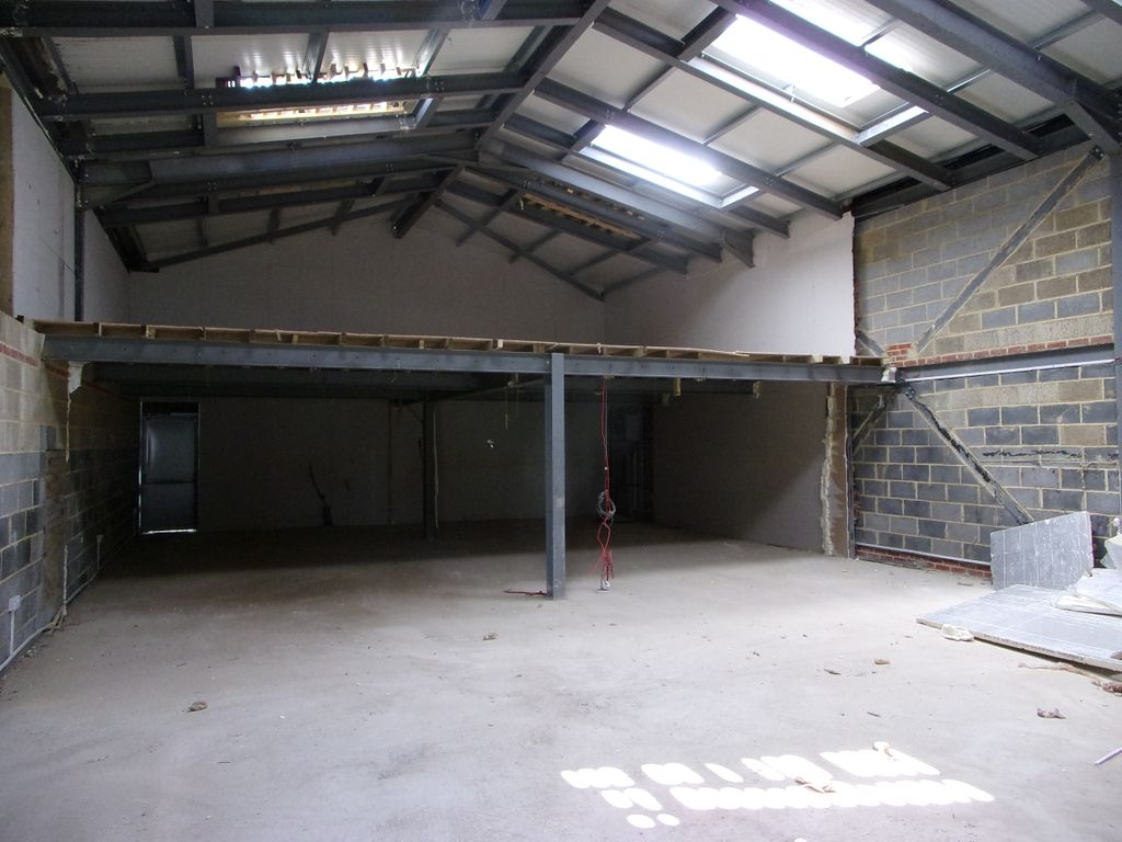 Property photo 2 of 4