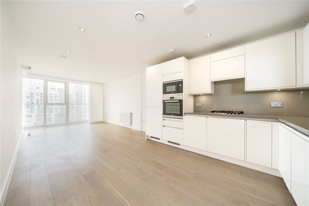 Property photo 2 of 11 Picture No. 02