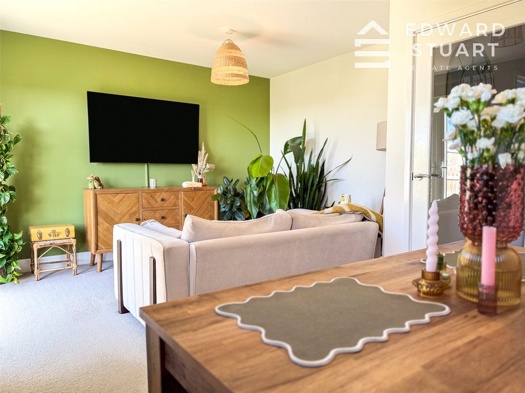 Property photo 2 of 18 Picture No. 06