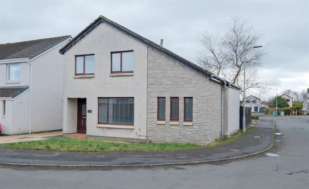 Property photo 1 of 24 Main Picture