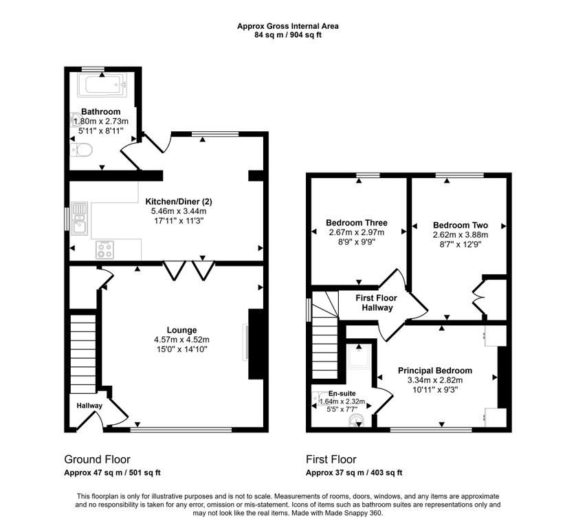 Property photo 3 of 25