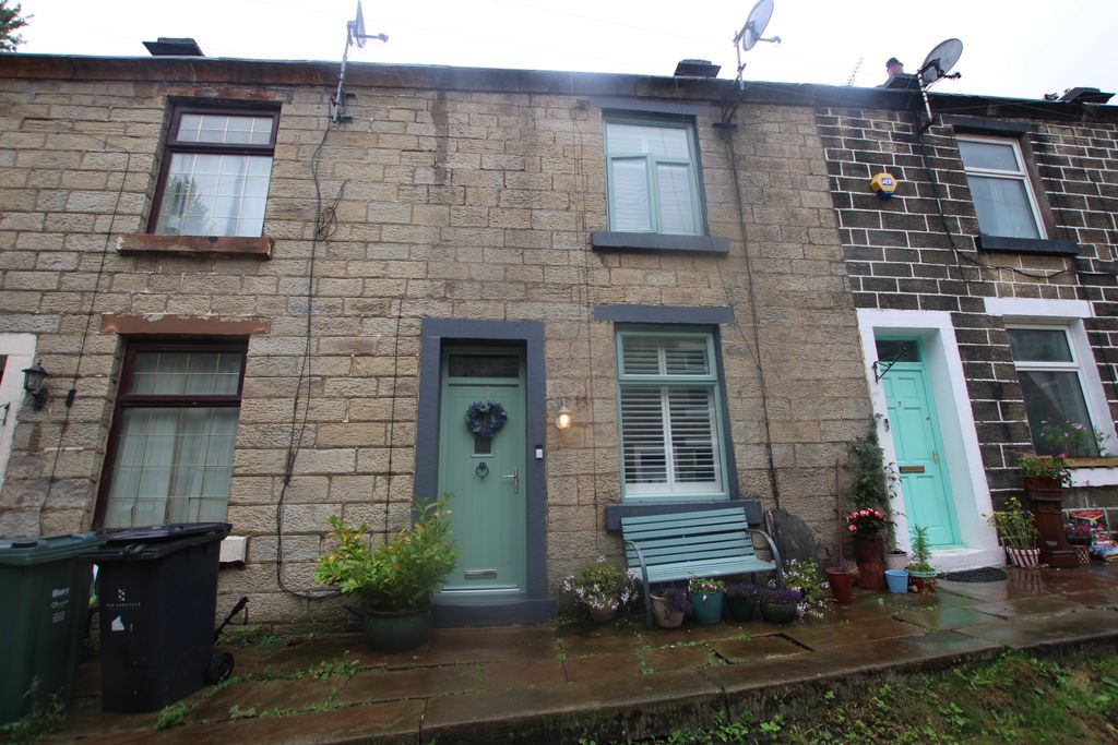 Property photo 1 of 10 1