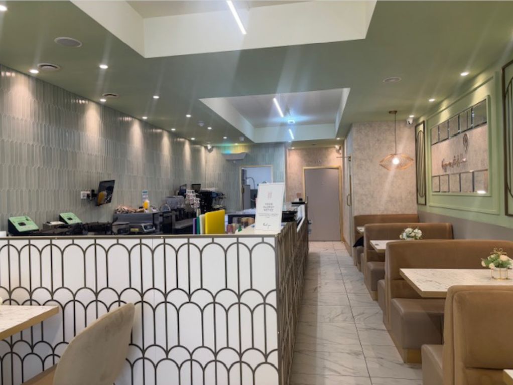 Property photo 2 of 4