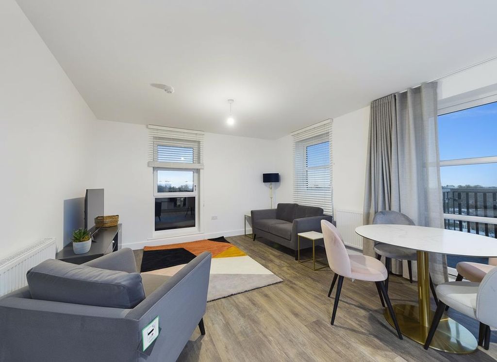 Property photo 1 of 11 Agent99-Generation-9B66De31-A169-4F14-A3B8-8d2Bf8B