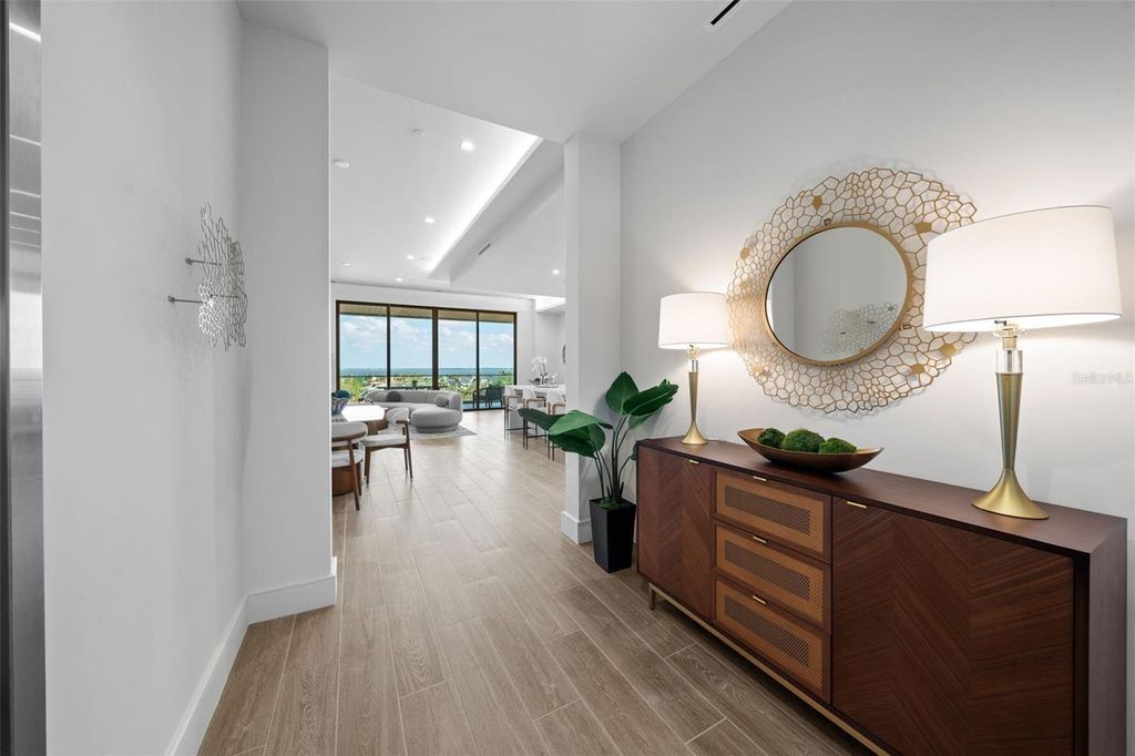 Property photo 3 of 19 <Alttext/>