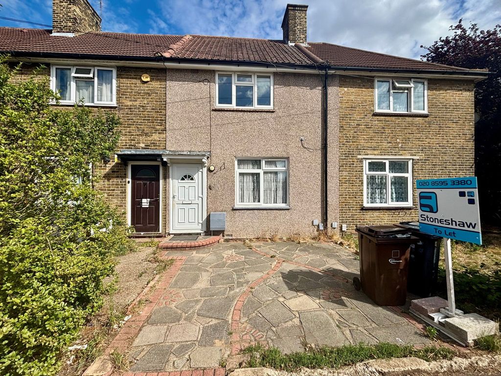 Property photo 1 of 21