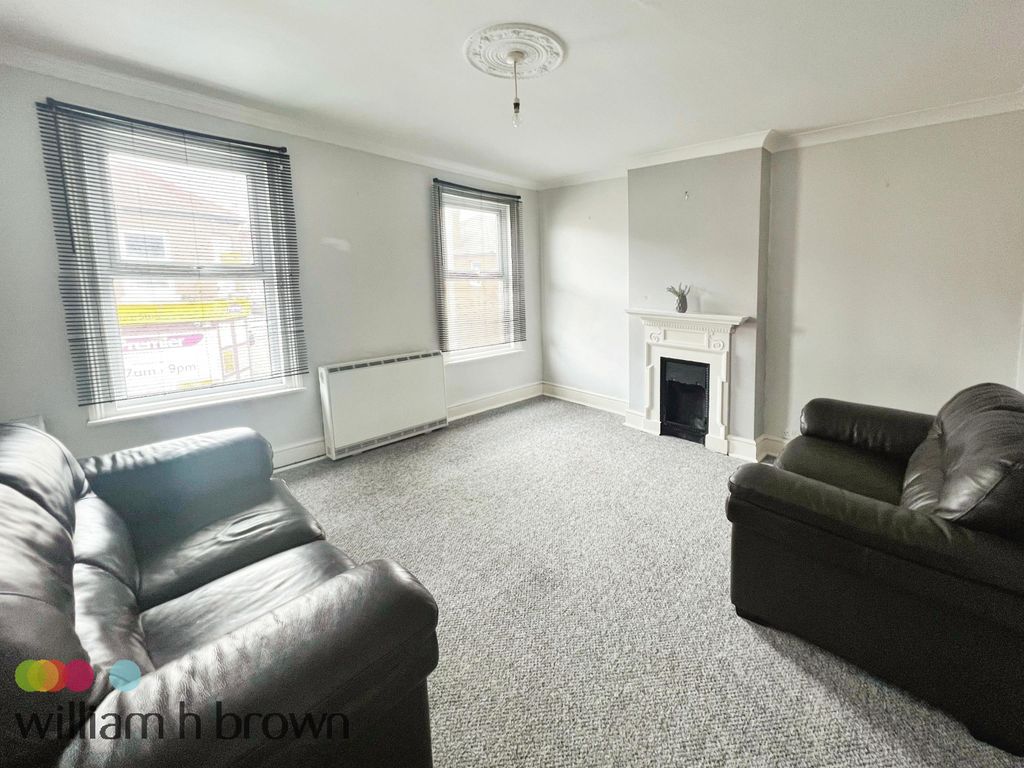 Property photo 1 of 5 Image