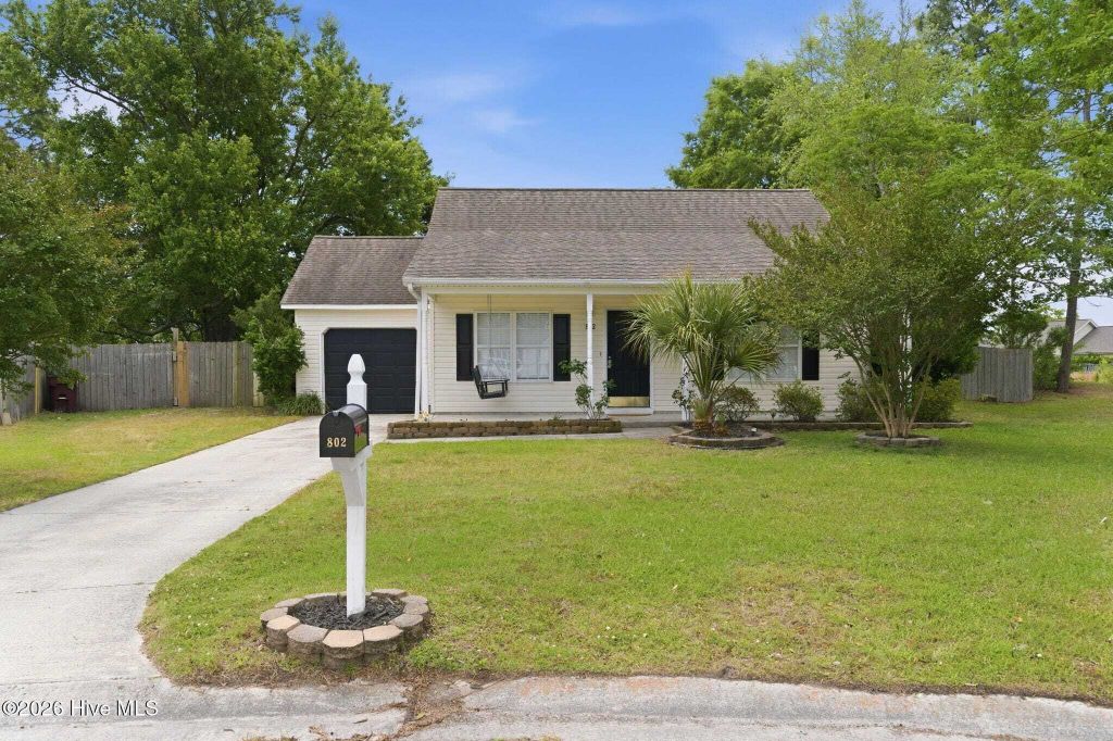 Property photo 1 of 31