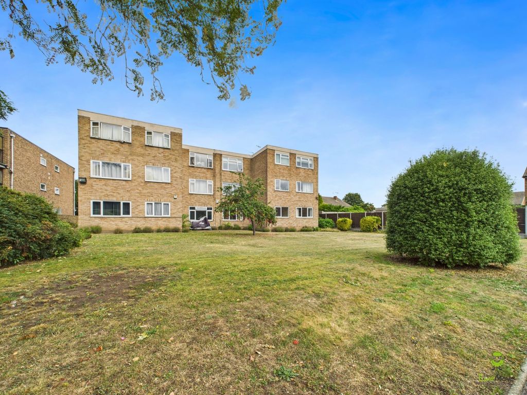 Property photo 1 of 10 Presented By Kevin At Ewemove Bexleyheath And Dart