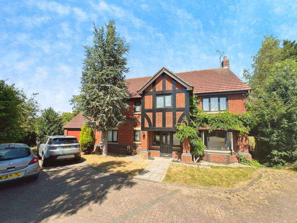 Property photo 1 of 26