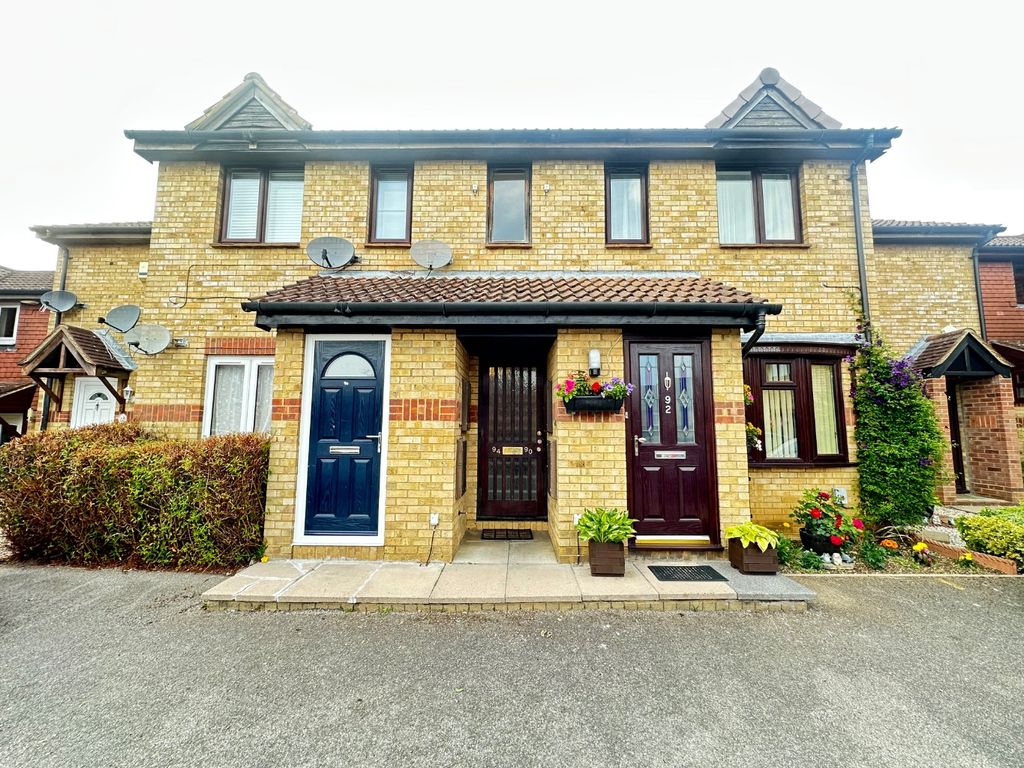 Property photo 1 of 8 4255511