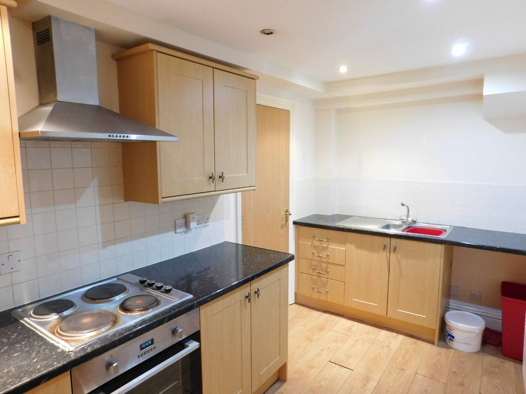 Property photo 2 of 9 Picture No. 09
