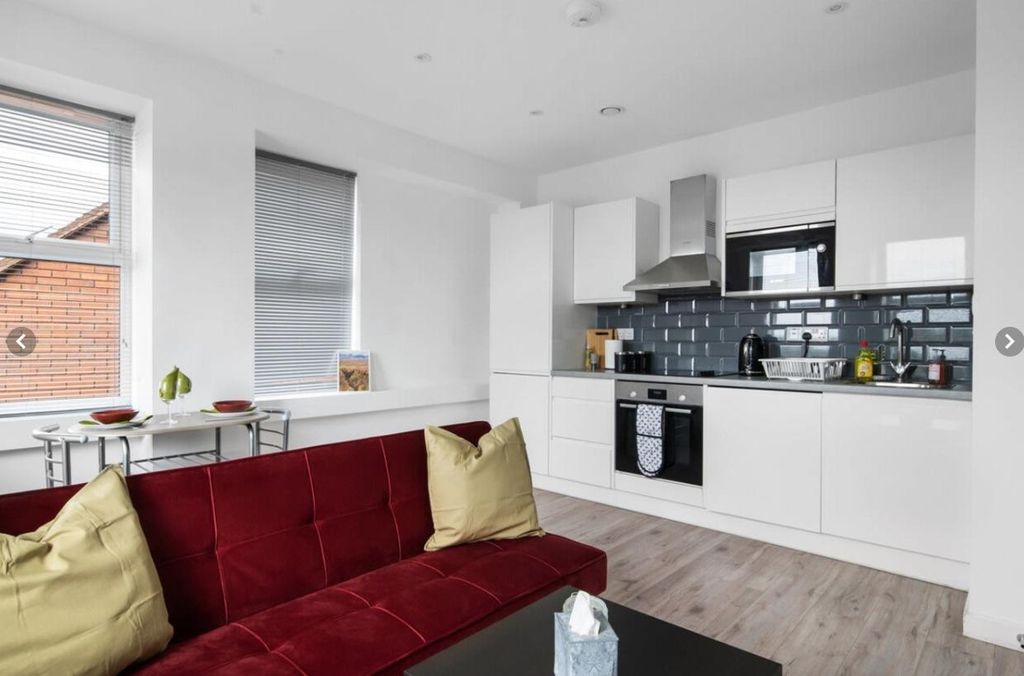 Property photo 2 of 4 4.Jpg