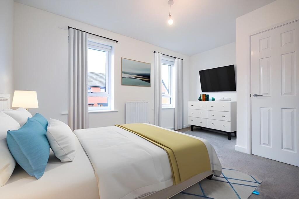 Property photo 3 of 4 E2411273ce274E46Bb0Ff81d4Bea1E43