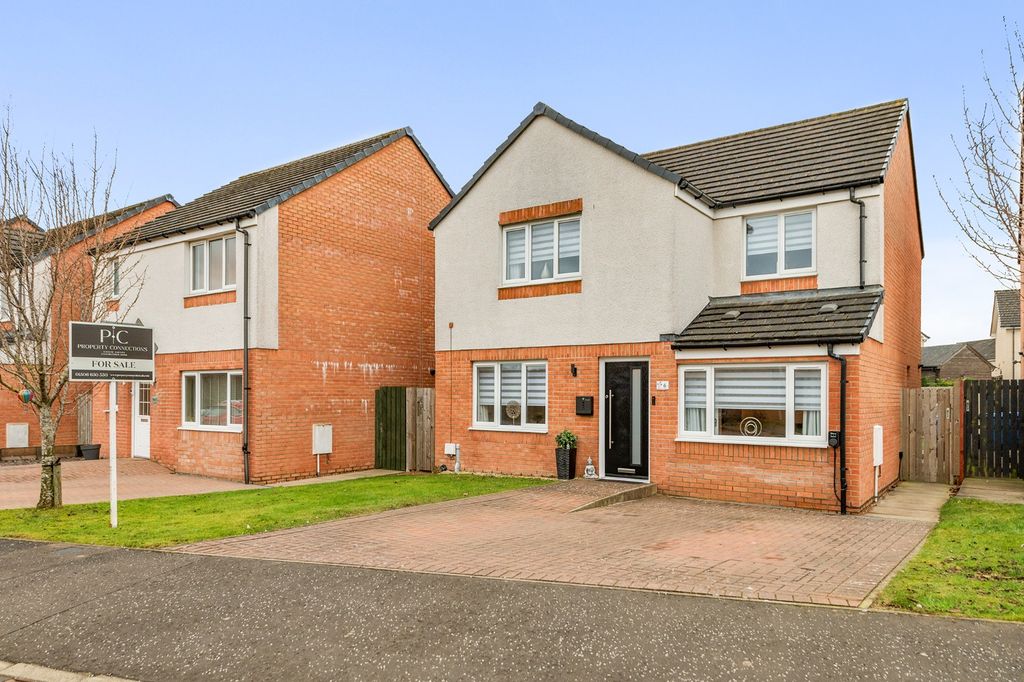 Property photo 1 of 36 4901553