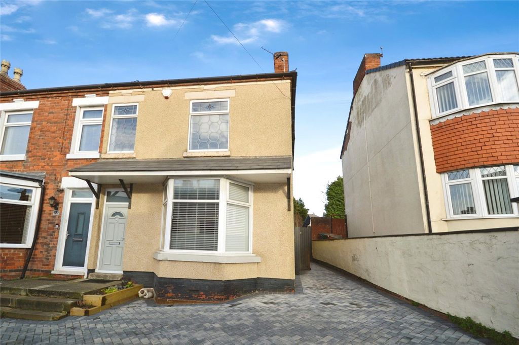 Property photo 1 of 24 Front