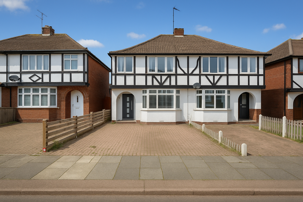 Property photo 1 of 16