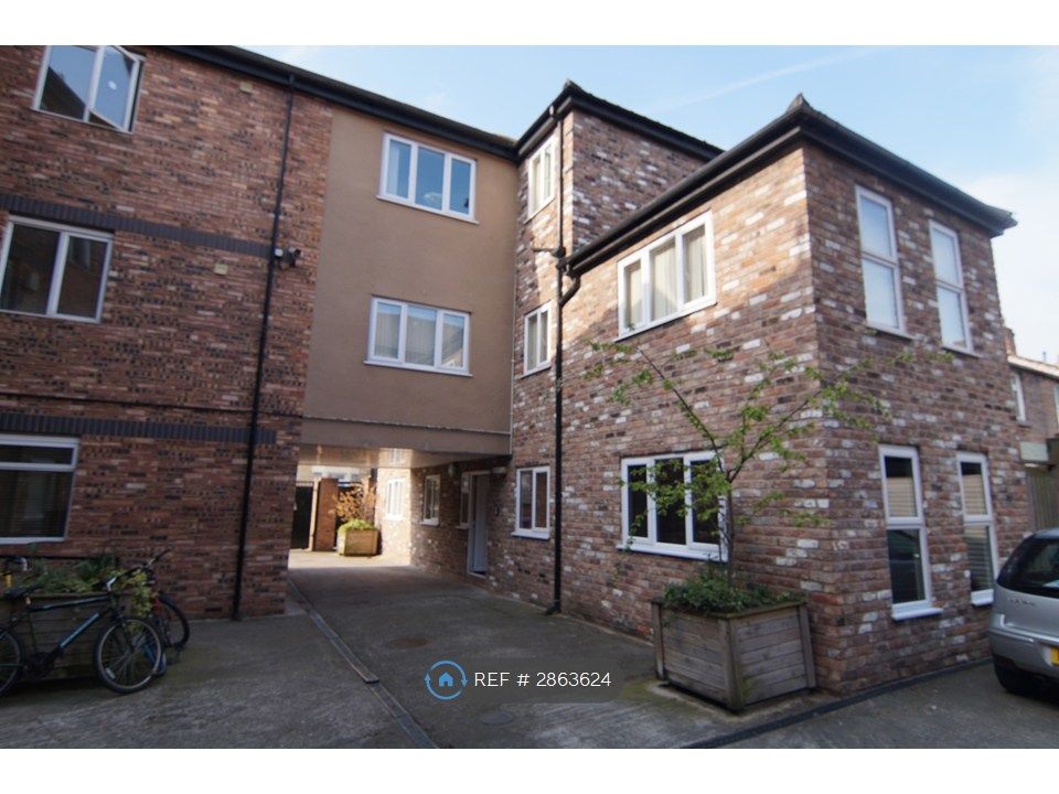 Property photo 1 of 5 Property Located On Top Right Of Image