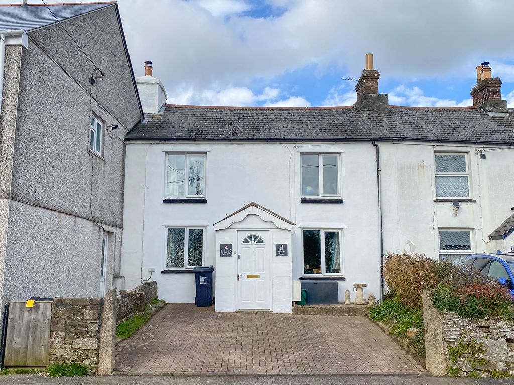 Property photo 1 of 23