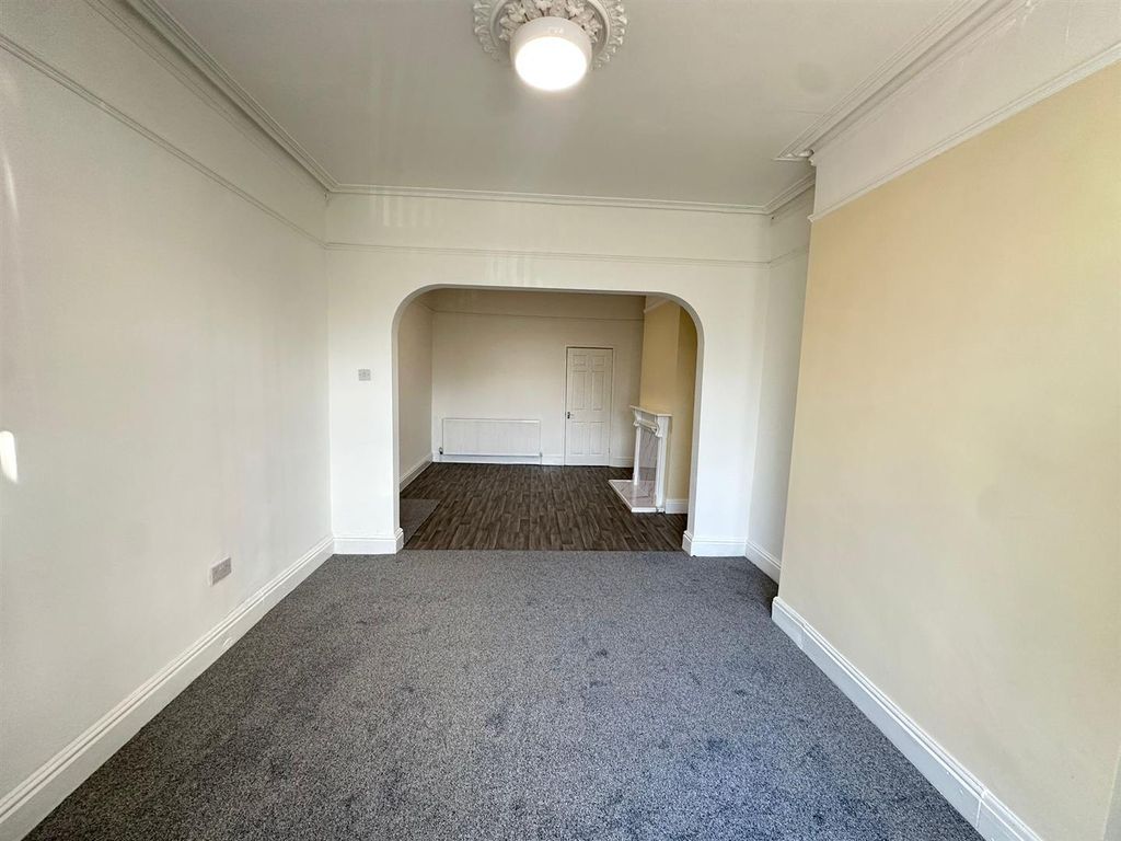 Property photo 1 of 15 Photo 28-11-2025, 11 14 23 Am (1).Jpg