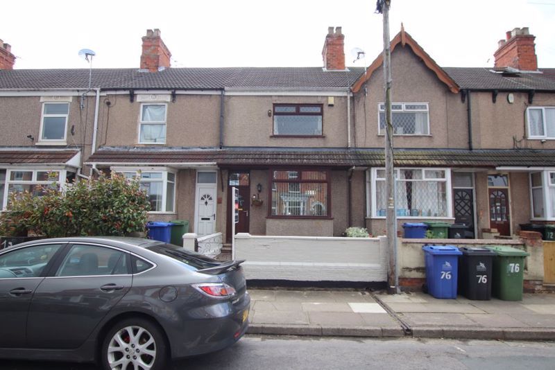 Property photo 1 of 13 Front