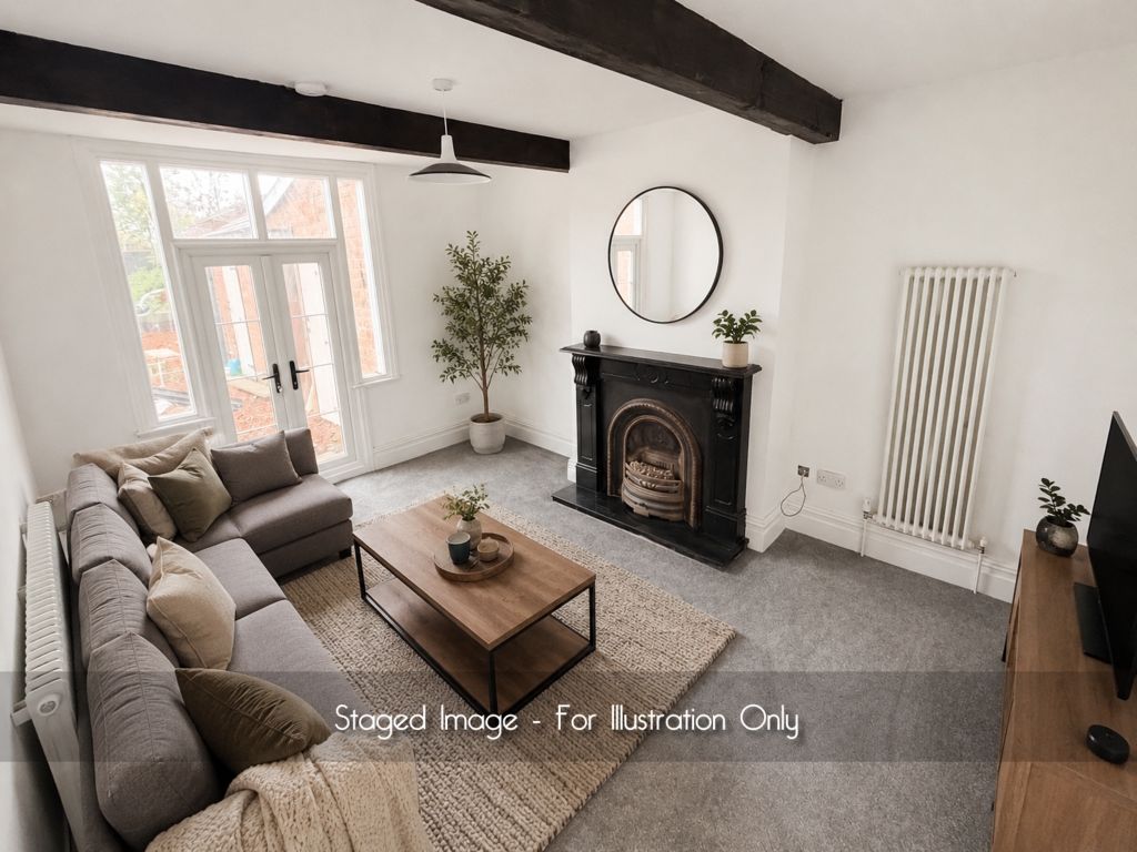 Property photo 3 of 23
