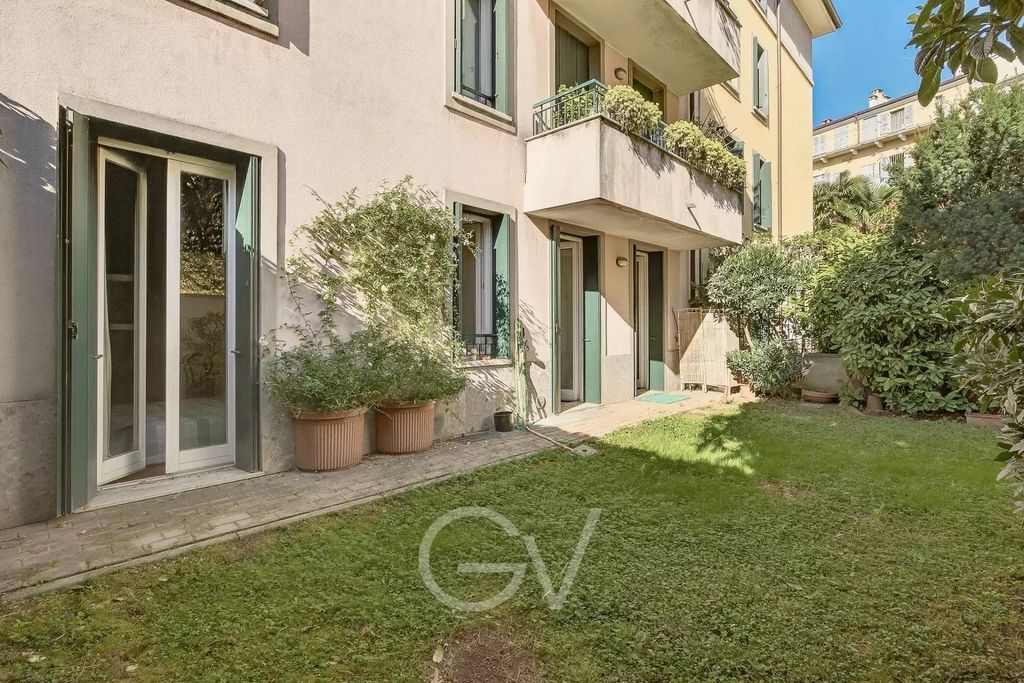 Property photo 1 of 28