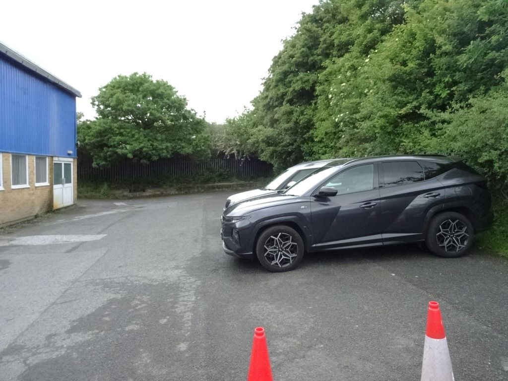 Property photo 3 of 7 Dsc03588.Jpg