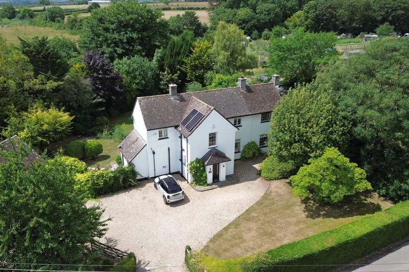 Property photo 1 of 45 Aerial Photo