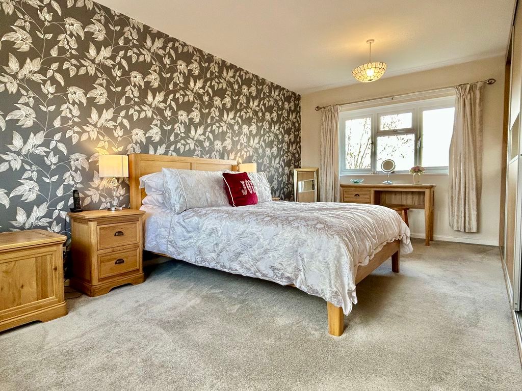 Property photo 3 of 28 Bedroom 1