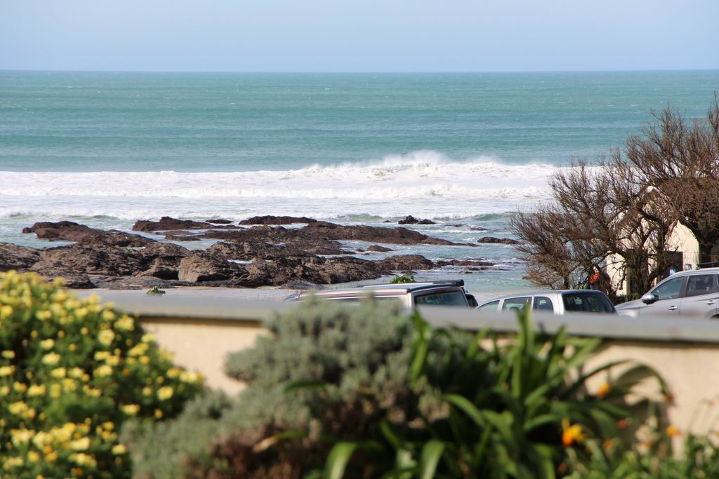 Property photo 3 of 16 View