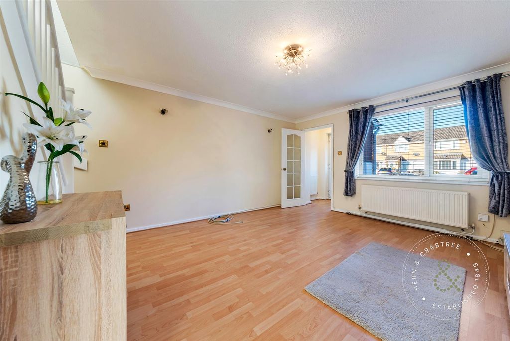 Property photo 2 of 23 Powderham-Drive-10 (1).Jpg