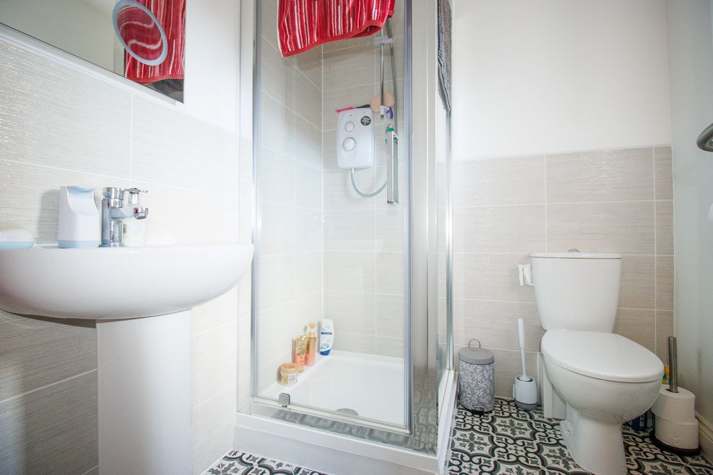 Additional image 16 of 4 bed detached house for saleMill Meadows Lane, Filey YO14