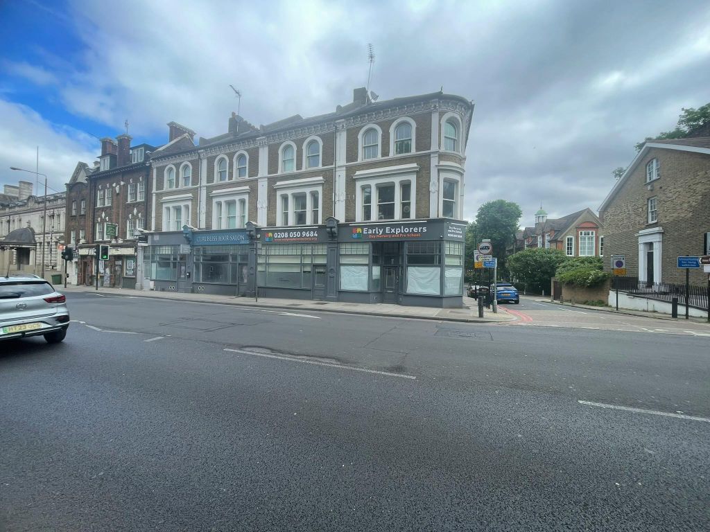 Property photo 2 of 25 Img_1420.Jpeg