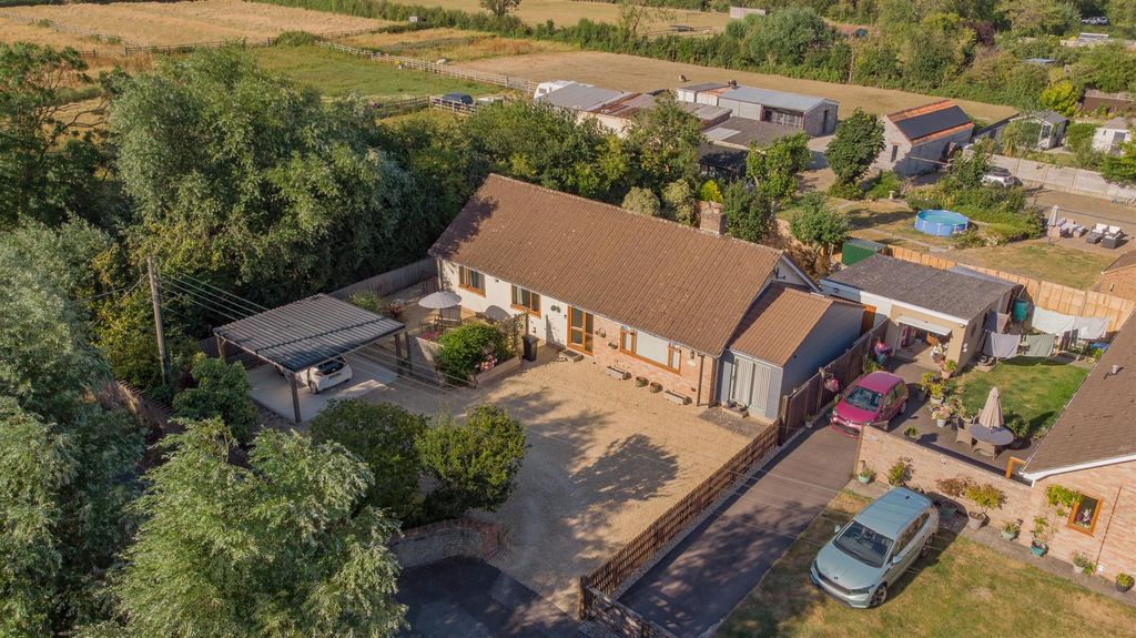 Property photo 1 of 48 Dji_0440-Hdr.Jpg