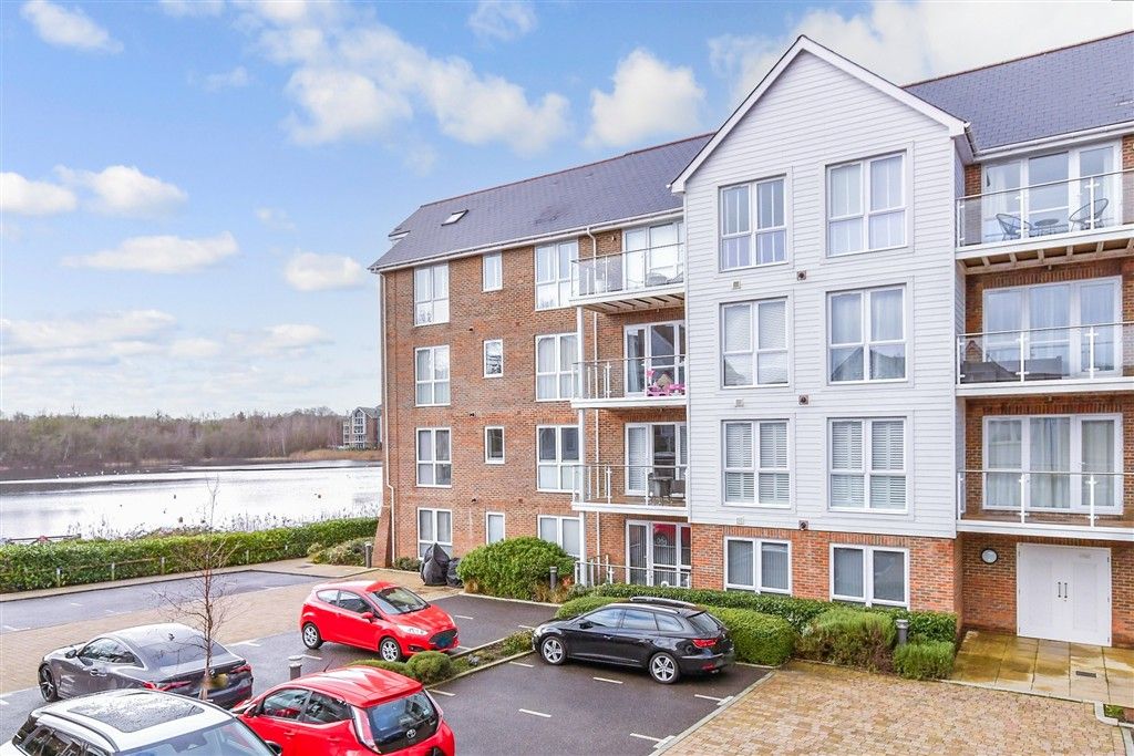 Property photo 1 of 11 External (Web)