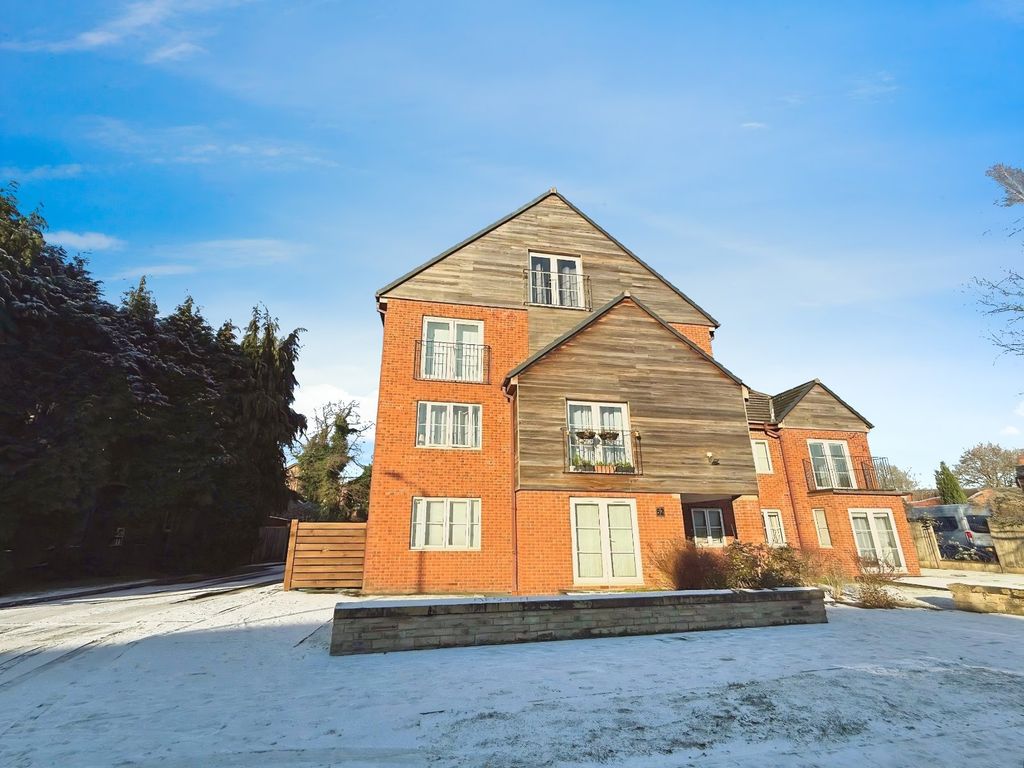 Property photo 1 of 13 Picture No. 07