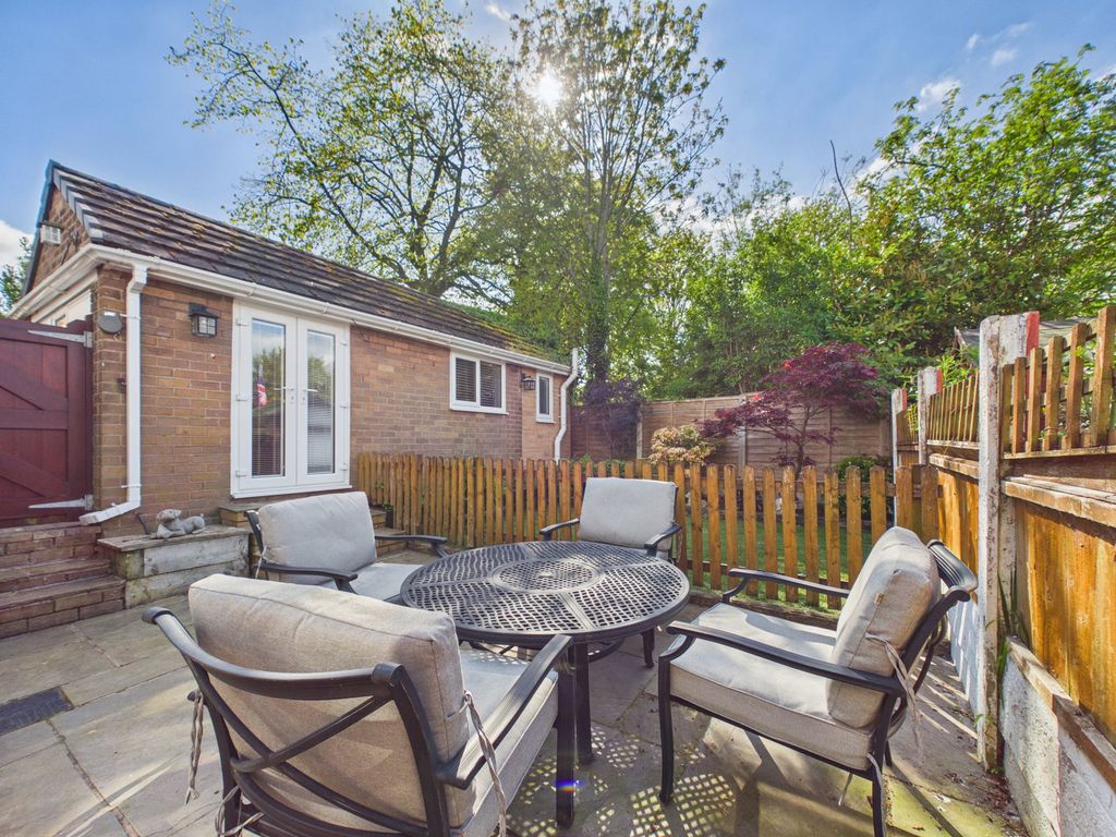Property photo 2 of 34