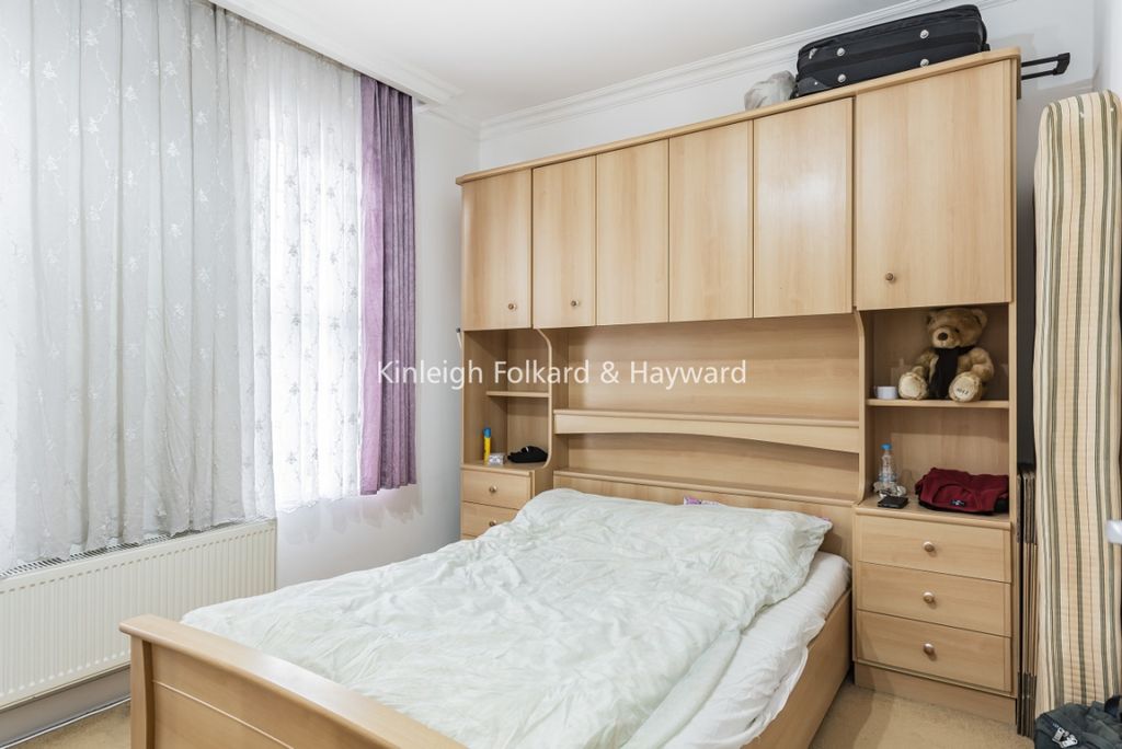 Property photo 3 of 6 1Eb58Fbd-d09B-476d-8