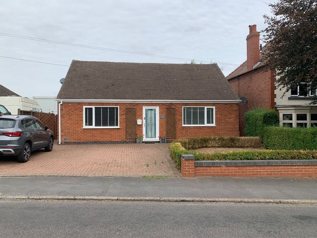 Property photo 1 of 32