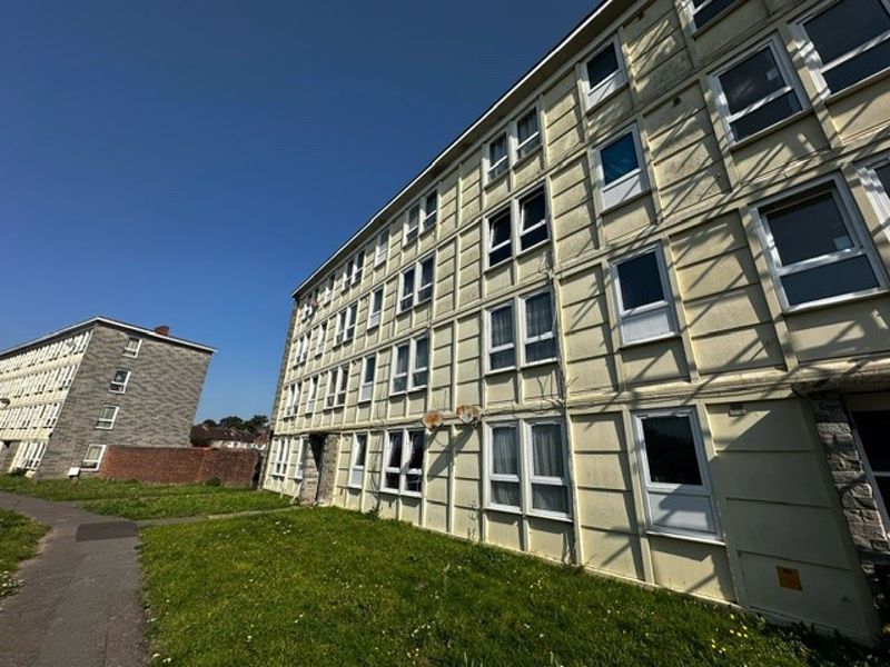 Property photo 1 of 5 Photo 1